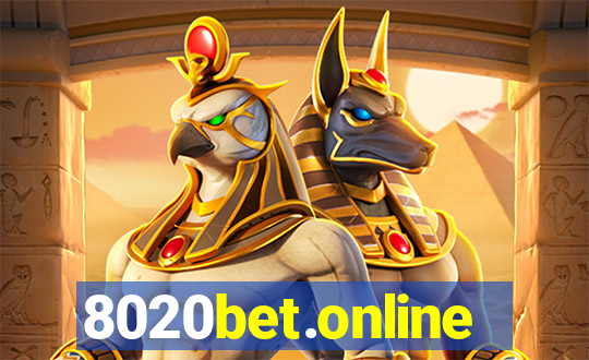 8020bet.online