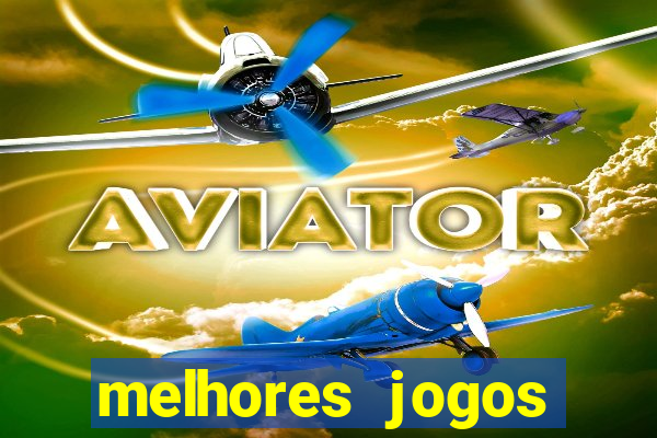 melhores jogos multiplayer ps2