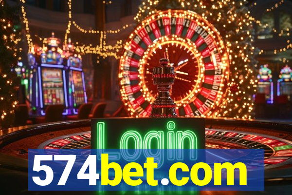 574bet.com