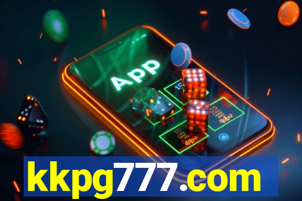 kkpg777.com