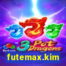 futemax.kim