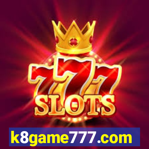 k8game777.com