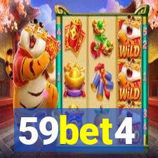 59bet4