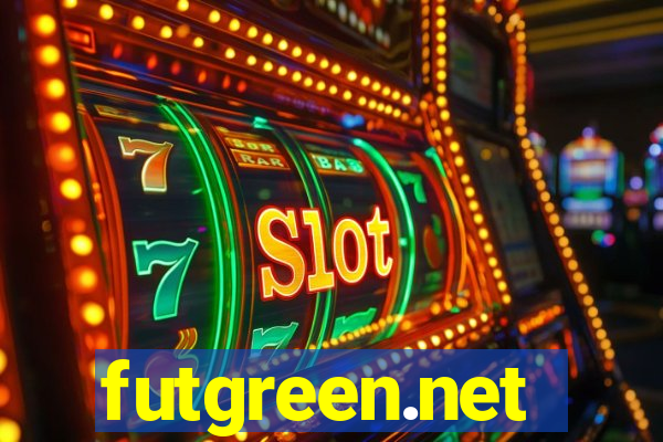 futgreen.net