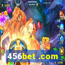 456bet .com