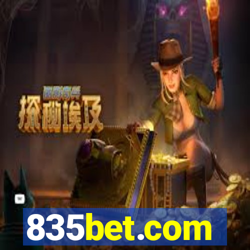 835bet.com