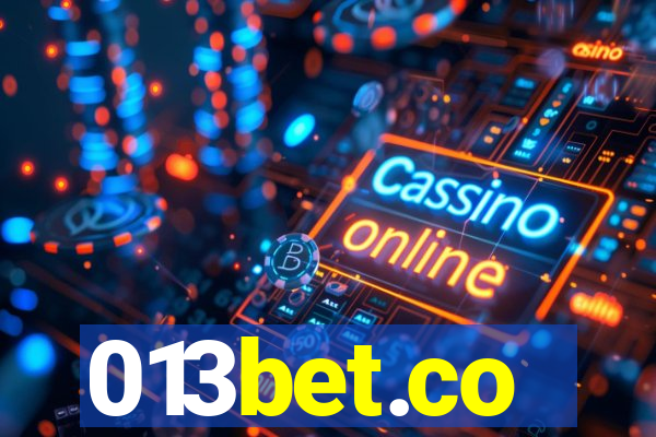 013bet.co