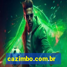 cazimbo.com.br