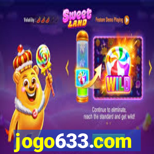 jogo633.com