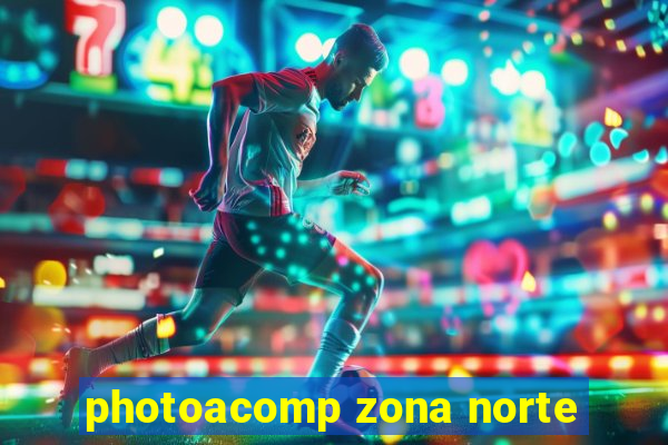 photoacomp zona norte