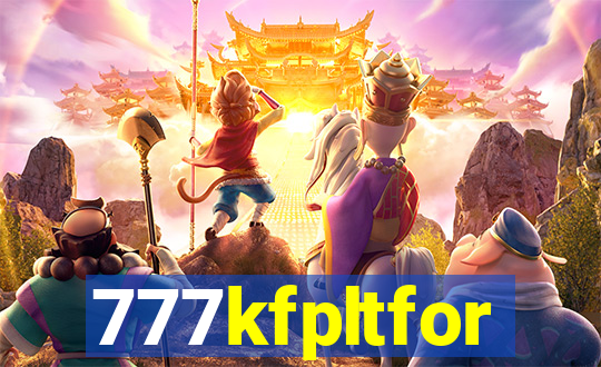 777kfpltfor