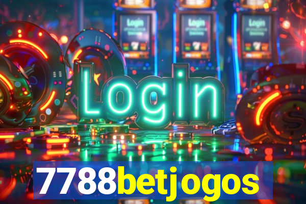 7788betjogos