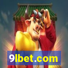 9lbet.com