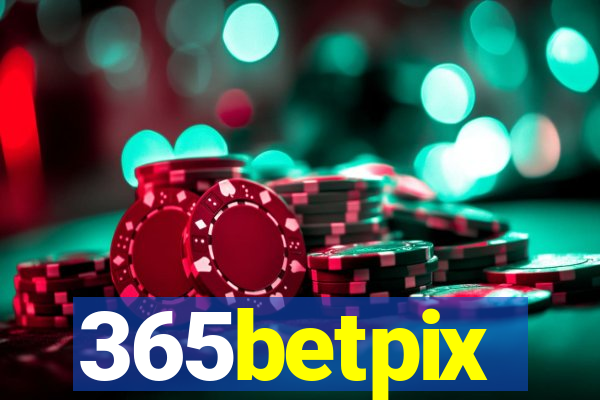 365betpix