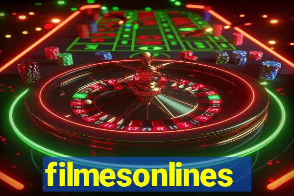 filmesonlines