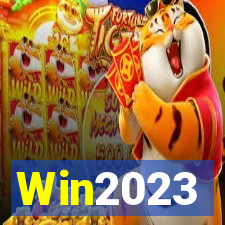 Win2023