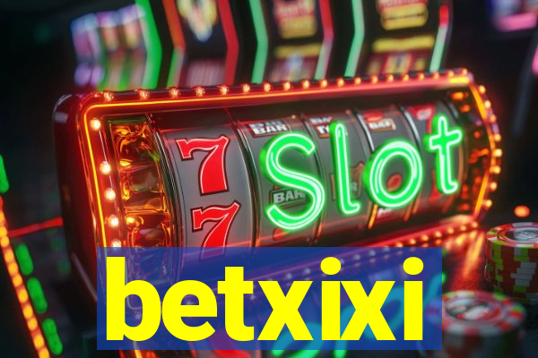 betxixi