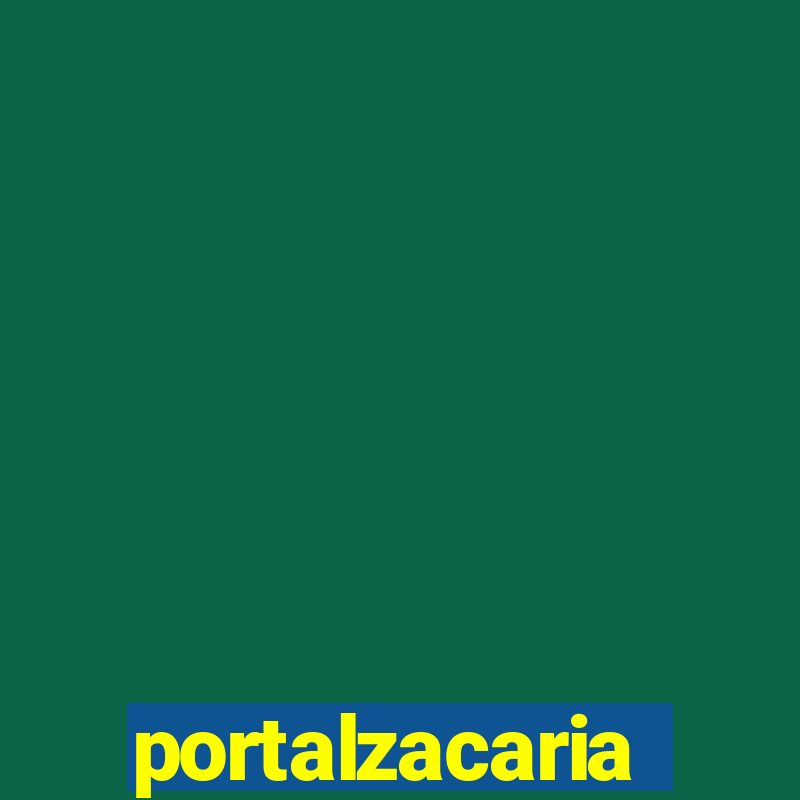 portalzacaria