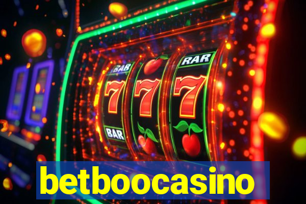 betboocasino