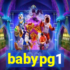 babypg1