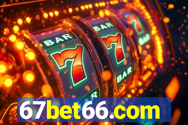 67bet66.com