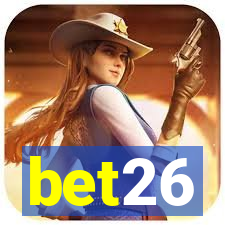 bet26