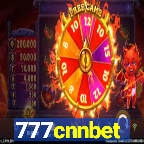 777cnnbet