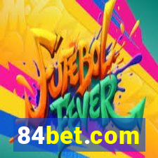 84bet.com