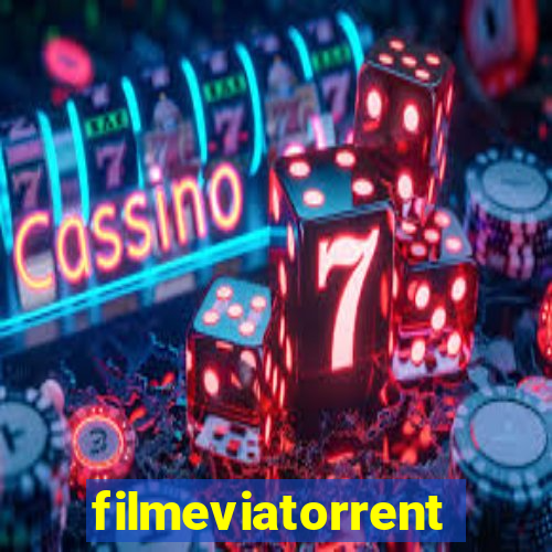 filmeviatorrents.org