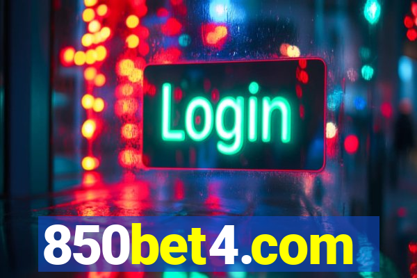 850bet4.com