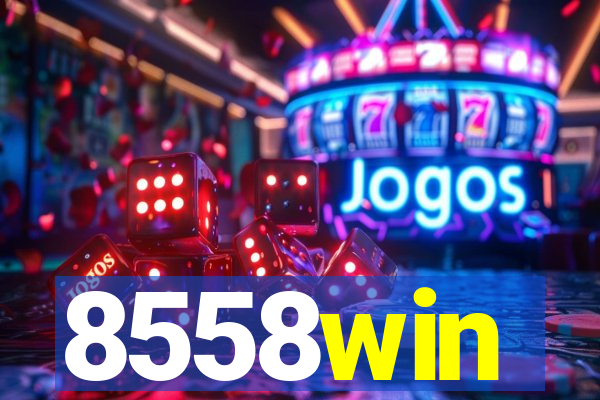 8558win