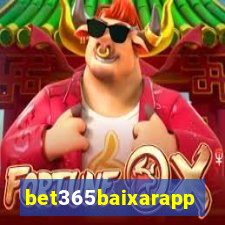 bet365baixarapp