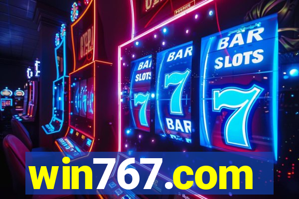 win767.com