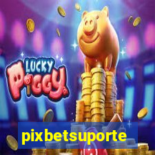 pixbetsuporte