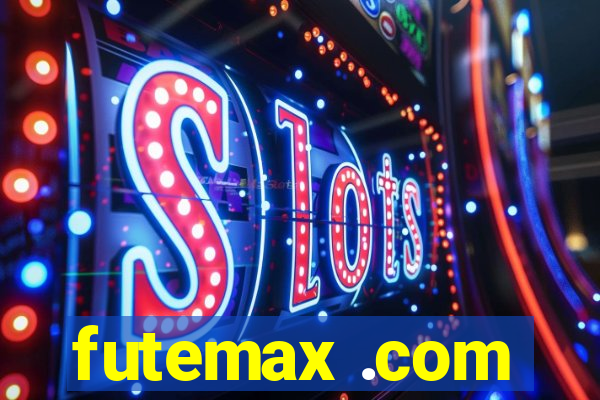 futemax .com