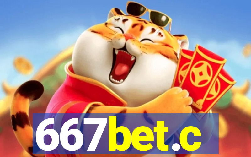 667bet.c