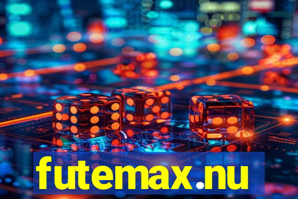 futemax.nu