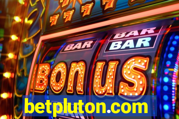 betpluton.com