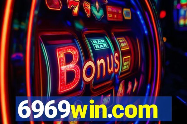 6969win.com