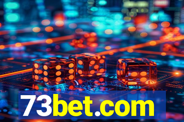 73bet.com