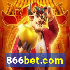 866bet.com