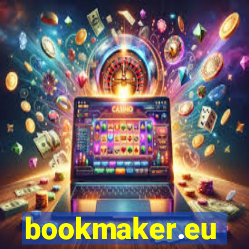 bookmaker.eu