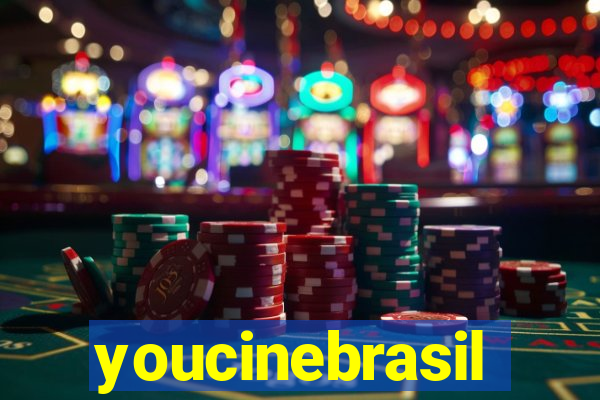 youcinebrasil