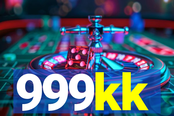 999kk