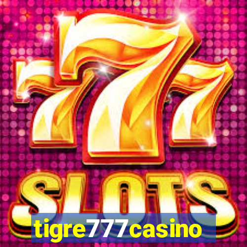 tigre777casino