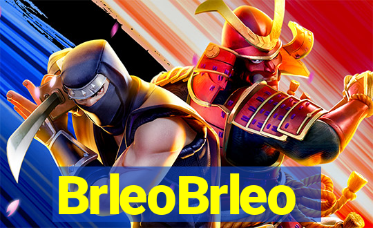 BrleoBrleo