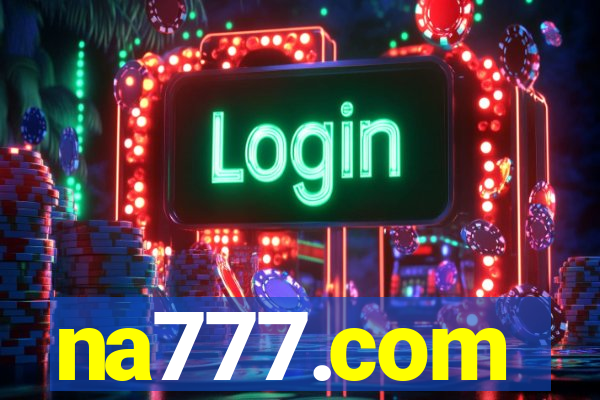 na777.com