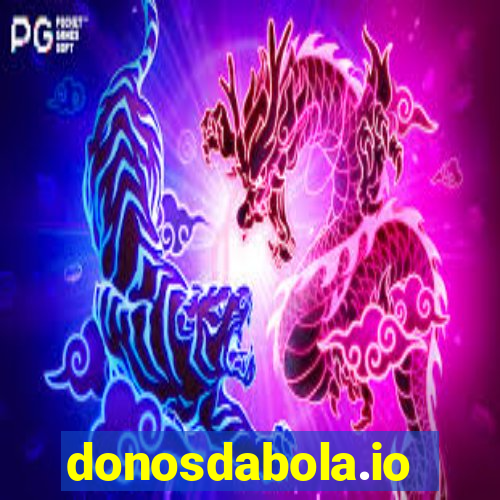 donosdabola.io