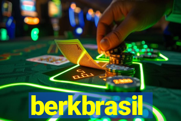 berkbrasil