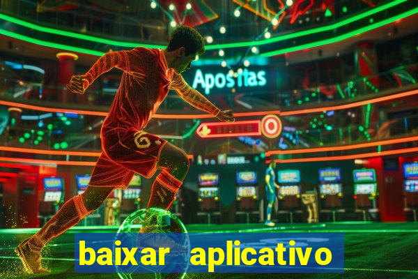 baixar aplicativo mercado pago